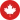 Canadian flag