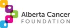 Alberta Cancer Foundation