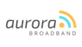 Aurora Broadband