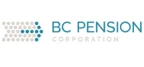 BCPC