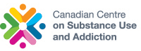 Canadian Centre on Substance Use and Addiction