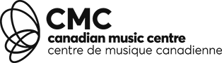Canadian Music Centre