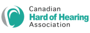 Canadian Hard of Hearing Association