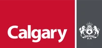 The City of Calgary