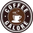 Coffee Galore