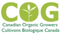 Children's Oncology Group
