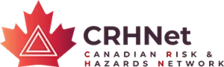 CRHNet
