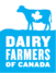 Dairy Farmers of Canada