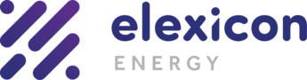 Elexicon Energy