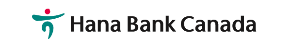 Hana Bank Canada