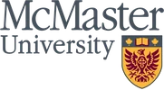 McMaster University