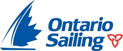 Ontario Sailing Association