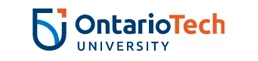 Ontario Tech University