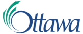 University of Ottawa