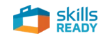 SkillsReady