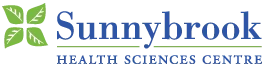 Sunnybrook Hospital
