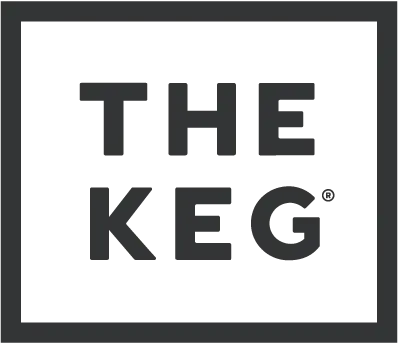 The Keg Steakhouse