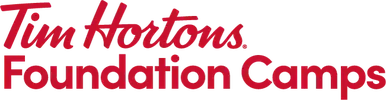 Tim Hortons Foundation Camps