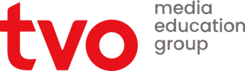 TVO