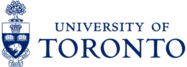 University of Toronto