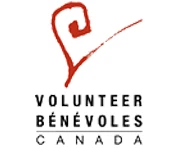 Volunteer Canada