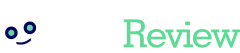 HostReview