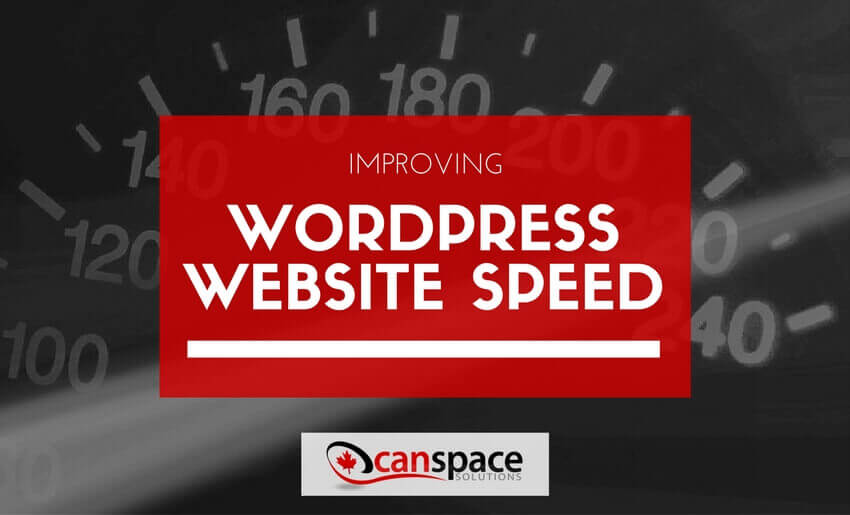How to improve your wordpress website speed