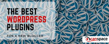 wordpress plugins for a