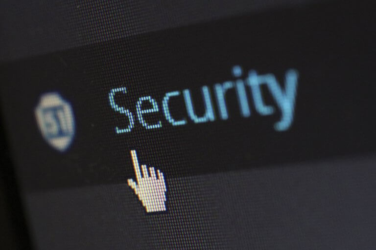 What is SSL/TLS? Learn the Basics and Benefits