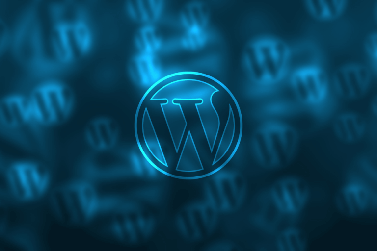 WordPress 6.1: What’s New