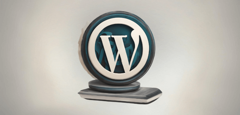 What’s New in WordPress 6.5?