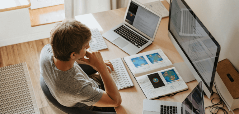 What Is Website Backup and How Do You Do It?