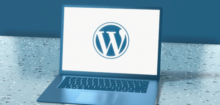 Navigating Common WordPress Errors