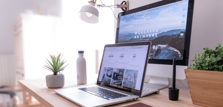 The Benefits of Choosing Dedicated Hosting Services