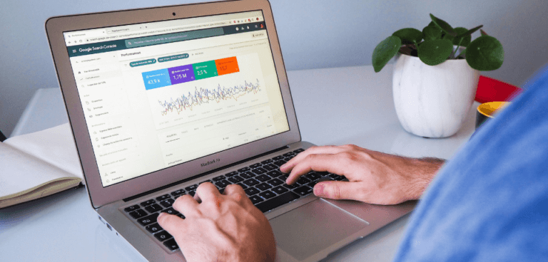 A Technical SEO Checklist for New Websites