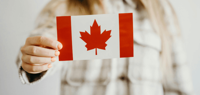 The Benefits of Hosting Your Website in Canada