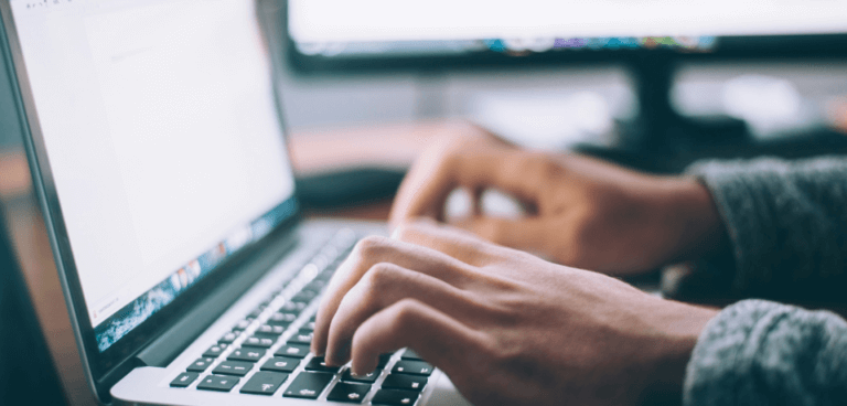 Website DNS Troubleshooting Tips