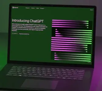 CanSpace Webinar on GEO (Generative Engine Optimization)