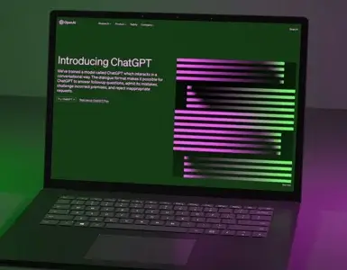 CanSpace Webinar on GEO (Generative Engine Optimization)