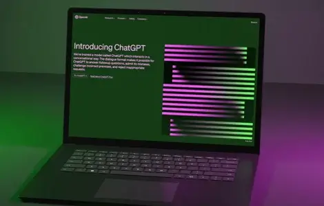 CanSpace Webinar on GEO (Generative Engine Optimization)