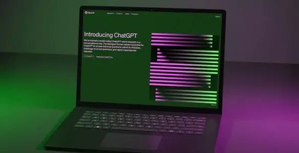 CanSpace Webinar on GEO (Generative Engine Optimization)