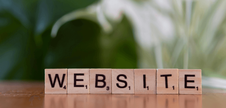 The Most Popular Domain Name Extensions in Canada