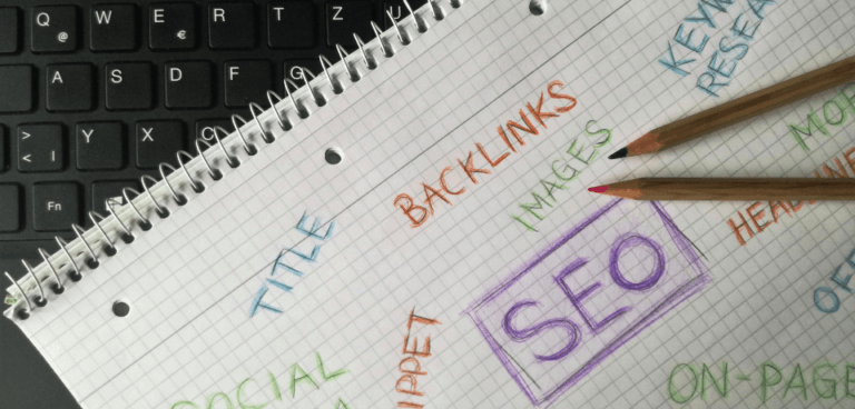 What Are Backlinks?