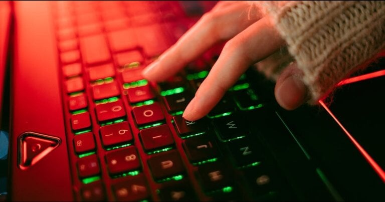 AI can write exploits in minutes now. Here’s what that means for managed hosting.