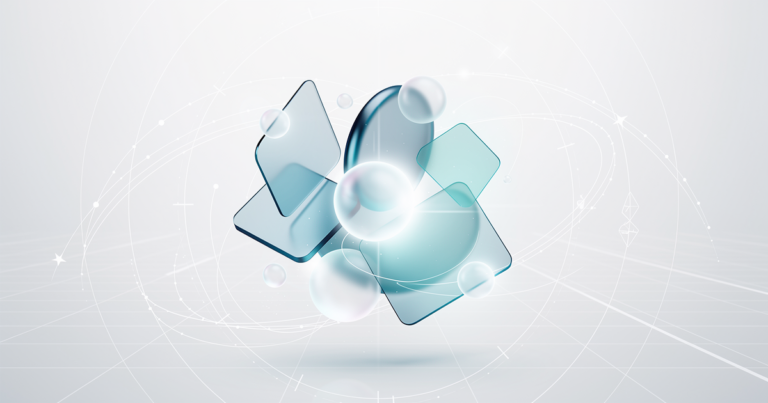 WordPress 7.0 is here. What actually changed, and what to do before you update.