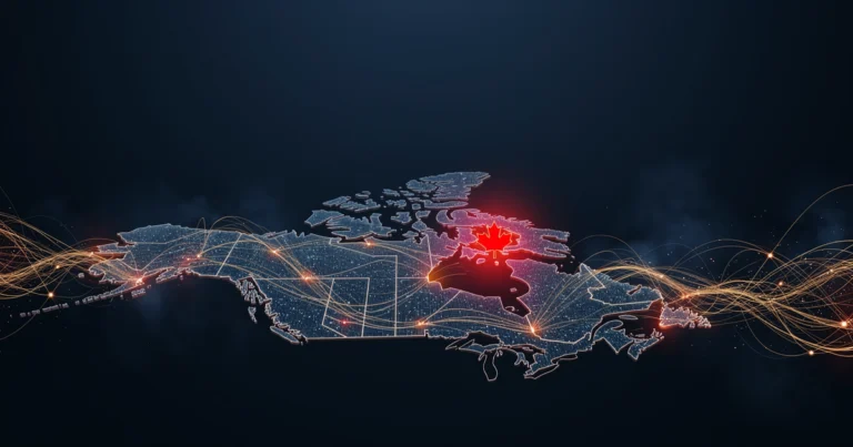 Bill C-36: what Canada’s new privacy law means for small businesses