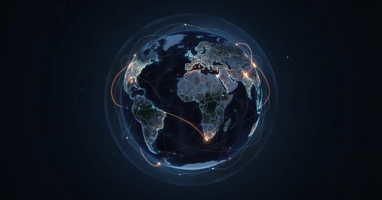 What is Cloudflare, and is it worth using with your site?