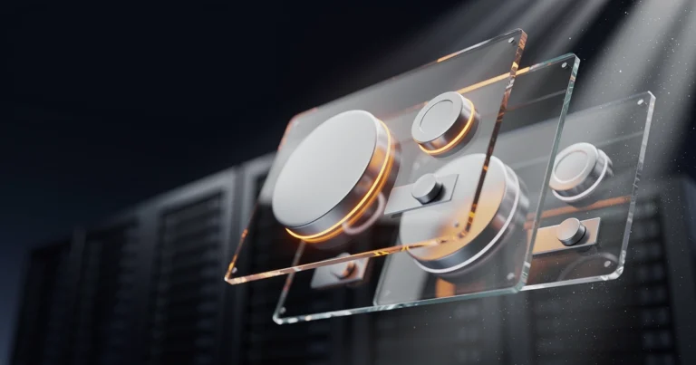 cPanel v134 is rolling out. Here’s what actually matters for your site.