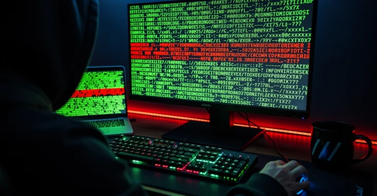 wp2shell is a critical WordPress core flaw. Whether it’s your problem depends on your host.