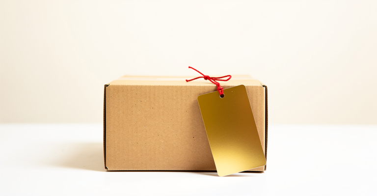 What “managed WordPress hosting” actually gets you (and what it costs)